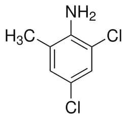 Sigma Aldrich 2,4-Dichloro-6-methylaniline 1 g | Buy Online | Sigma Aldrich | Fisher Scientific
