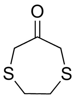 Sigma Aldrich&nbsp;1,4-Dithiepan-6-one