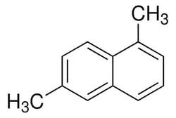 Sigma Aldrich&nbsp;1,6-Dimethylnaphthalene