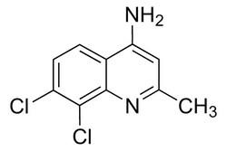 Sigma Aldrich 4-Amino-7,8-dichloro-2-methylquinoline 1 g | Buy Online | Sigma Aldrich | Fisher Scientific