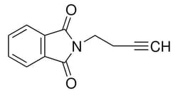 Sigma Aldrich&nbsp;N-(3-Butynyl)phthalimide