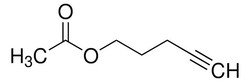 Sigma Aldrich&nbsp;4-Pentyn-1-yl acetate