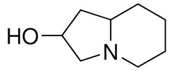 Sigma Aldrich&nbsp;Octahydro-2-indolizinol