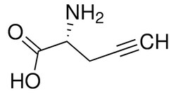 Sigma Aldrich&nbsp;D-Propargylglycine