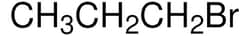 Sigma Aldrich 1-Bromopropane 5 mL | Buy Online | Sigma Aldrich | Fisher Scientific