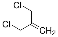 Sigma Aldrich 3-Chloro-2-chloromethyl-1-propene 50 g | Buy Online | Sigma Aldrich | Fisher Scientific