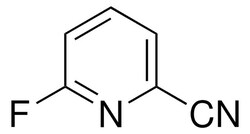 Sigma Aldrich&nbsp;6-Fluoropyridine-2-carbonitrile