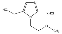Sigma Aldrich&nbsp;[1-(2-Methoxyethyl)-1H-imidazol-5-yl]methanol hydrochloride