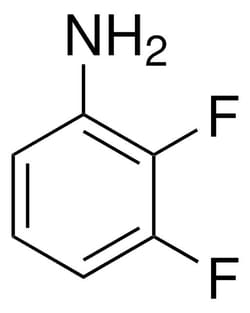 Sigma Aldrich&nbsp;2,3-Difluoroaniline