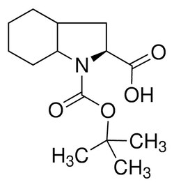 Sigma Aldrich boc-oic-oh