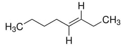Sigma Aldrich&nbsp;trans-3-Octene