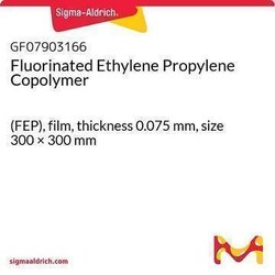 Sigma Aldrich&nbsp;Fluorinated Ethylene Propylene Copolymer