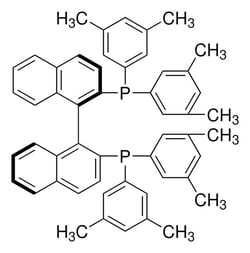 Sigma Aldrich -Dm-Binap 1 g | Buy Online | Sigma Aldrich | Fisher Scientific