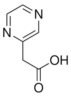 Sigma Aldrich&nbsp;2-pyrazine acetic acid