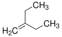 Sigma Aldrich 2-Ethyl-1-butene 1 g | Buy Online | Sigma Aldrich | Fisher Scientific