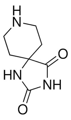Sigma Aldrich&nbsp;1,3,8-triazaspiro[4.5]decane-2,4-dione