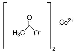 Sigma Aldrich Cobalt(II) acetate