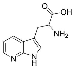 Sigma Aldrich&nbsp;7-Azatryptophan