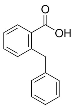 Sigma Aldrich&nbsp;alpha-Phenyl-o-toluic acid