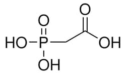 Sigma Aldrich Phosphonoacetic acid 50 g | Buy Online | Sigma Aldrich | Fisher Scientific