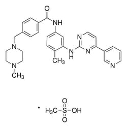 Sigma Aldrich&nbsp;Imatinib mesylate