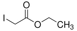 Sigma Aldrich Ethyl iodoacetate 5 g | Buy Online | Sigma Aldrich | Fisher Scientific