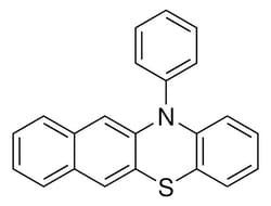 Sigma Aldrich Phenyl-(Benzo)Phenothiazine 250 mg | Buy Online | Sigma Aldrich | Fisher Scientific