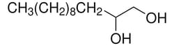 Sigma Aldrich 1,2-Dodecanediol 50 g | Buy Online | Sigma Aldrich | Fisher Scientific