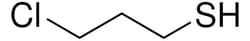 Sigma Aldrich&nbsp;3-Chloro-1-propanethiol