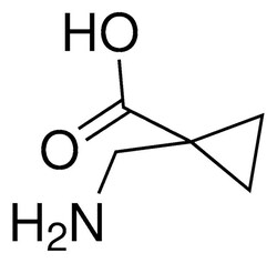 Sigma Aldrich&nbsp;1-(aminomethyl)cyclopropanecarboxylic acid