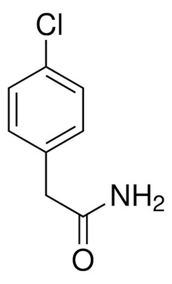 Sigma Aldrich&nbsp;2-(4-chlorophenyl)acetamide