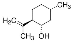 Sigma Aldrich (+)-Isopulegol 1 mL | Buy Online | Sigma Aldrich | Fisher Scientific