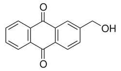 Sigma Aldrich&nbsp;2-(Hydroxymethyl)anthraquinone