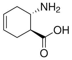 Sigma Aldrich&nbsp;trans-6-Amino-cyclohex-3-enecarboxylic acid