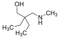 Sigma Aldrich&nbsp;2-Ethyl-2-[(methylamino)methyl]butan-1-ol