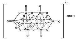Sigma Aldrich Nadt 1 kg | Buy Online | Sigma Aldrich | Fisher Scientific