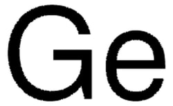 Sigma Aldrich&nbsp;Germanium