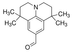 Sigma Aldrich&nbsp;1,1,7,7-tetramethyl-9-formyljulolidine