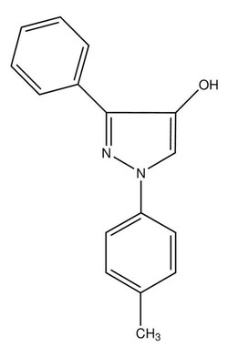 Sigma Aldrich&nbsp;1,3-Diphenyl-1H-pyrazol-4-ol