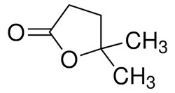 Sigma Aldrich 5,5-dimethyl-dihydro-furan-2-one 25 g | Buy Online | Sigma Aldrich | Fisher Scientific