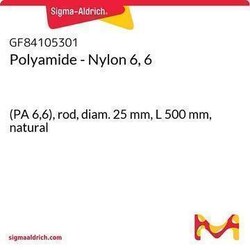 Sigma Aldrich&nbsp;Polyamide - Nylon 6, 6