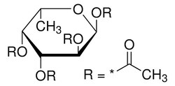 Sigma Aldrich 1,2,3,4-Tetra-O-Acetyl-Alpha-L-Fucopyranose 1 g | Buy Online | Sigma Aldrich | Fisher Scientific