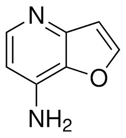 Sigma Aldrich&nbsp;Furo[3,2-b]pyridin-7-amine
