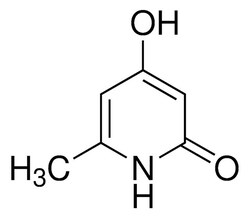 Sigma Aldrich&nbsp;4-Hydroxy-6-methyl-2(1H)-pyridinone
