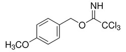 Sigma Aldrich 4-Methoxybenzyl-2,2,2-Trichloroacetimidate 5 g | Buy Online | Sigma Aldrich | Fisher Scientific