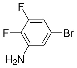 Sigma Aldrich&nbsp;5-Bromo-2,3-difluoroaniline