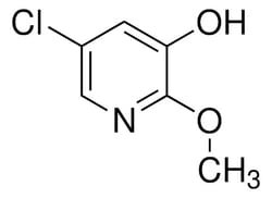 Sigma Aldrich&nbsp;5-Chloro-2-methoxypyridin-3-ol