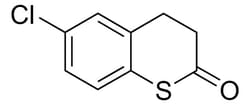 Sigma Aldrich&nbsp;6-Chlorothiochromanone