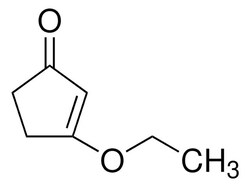 Sigma Aldrich&nbsp;3-Ethoxy-2-cyclopentenone