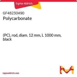 Sigma Aldrich&nbsp;Polycarbonate